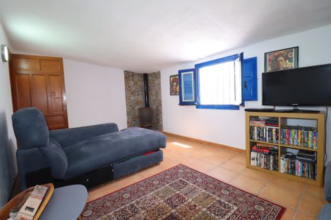 Cortijo i Velez-Rubio, Almeria, Velez-Rubio - € 219.995 | Ref: 3026-CH - foto 39